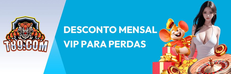 aposta mega da virada horario